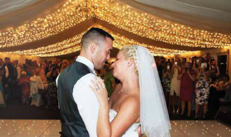 Screen Shot 2016 08 26 at 13.04.47 sybgoe 768x454