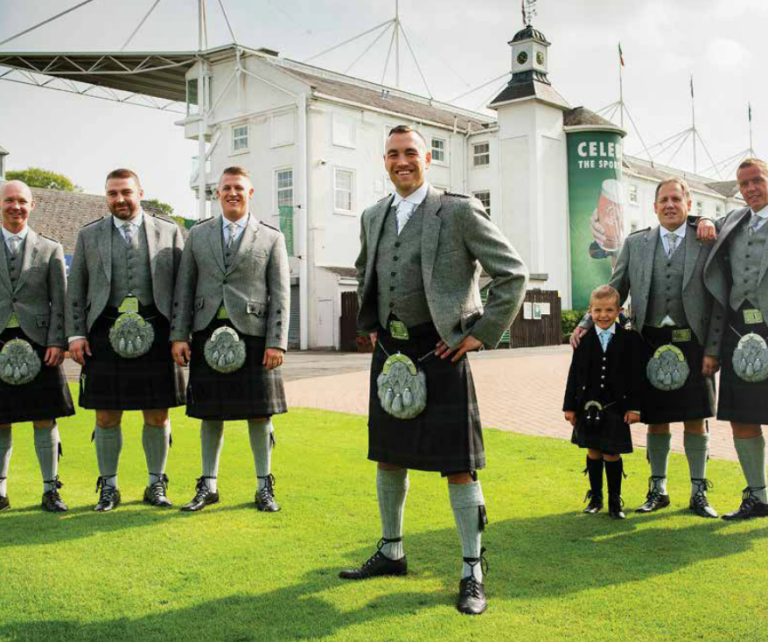 Screen Shot 2016 08 26 at 13.05.01 dmy6qi 768x642