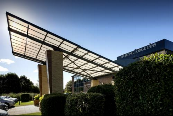 Screen Shot 2016 08 26 at 14.13.32 oeu9ac