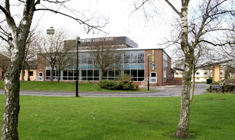 Screen Shot 2016 08 26 at 14.13.52 lphldh 768x459