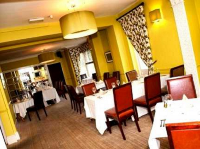 Screen Shot 2016 08 26 at 15.17.37 opa93f 768x574