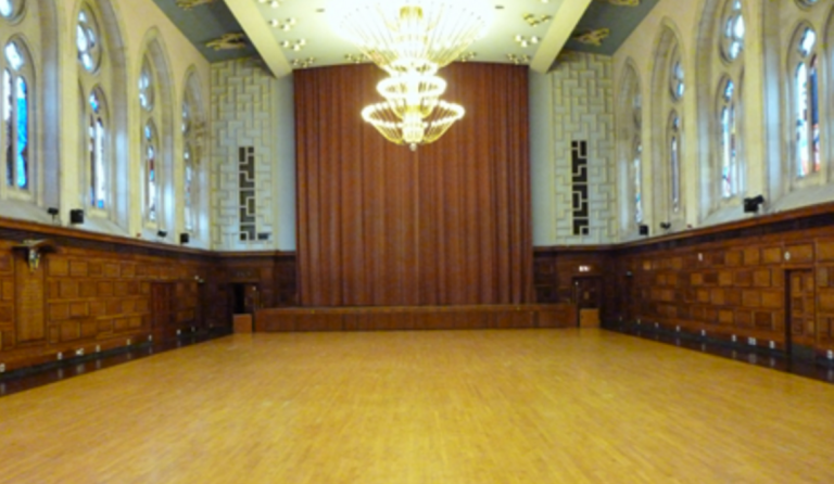 Screen Shot 2016 08 26 at 16.05.23 zj39ha 768x446