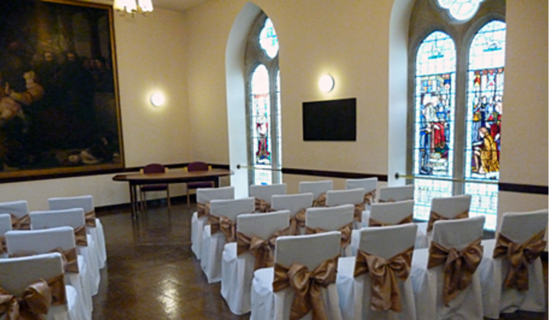 Screen Shot 2016 08 26 at 16.05.34 nmkjh0 768x448