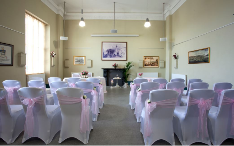 Screen Shot 2016 08 26 at 16.05.48 f2ihqt 768x482