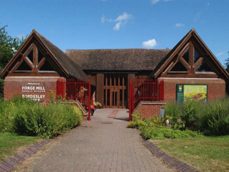 Screen Shot 2016 08 29 at 17.43.21 zi3tlc 768x577