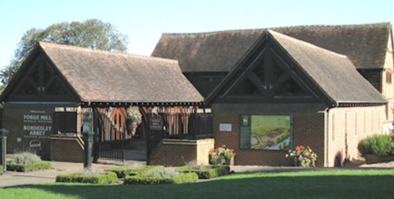 Screen Shot 2016 08 29 at 17.44.30 djaywv 768x388