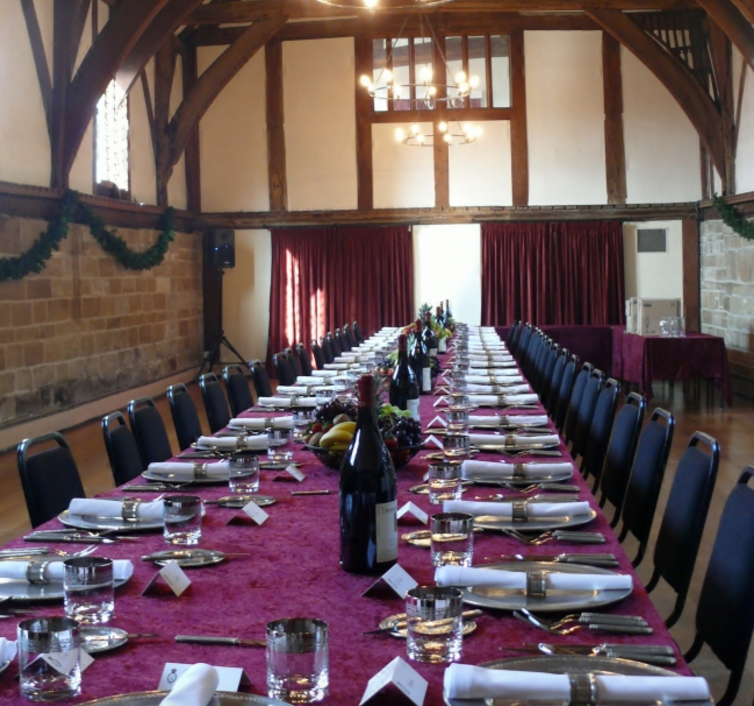 Screen Shot 2016 08 30 at 17.57.41 lmbymk