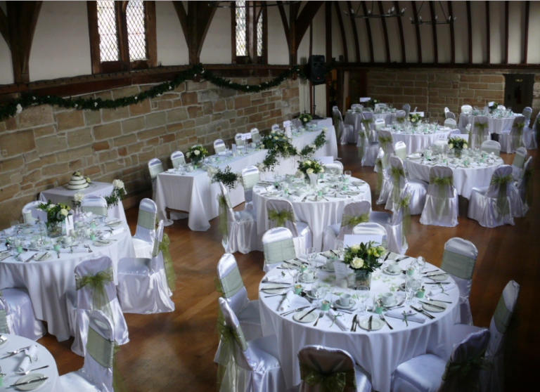 Screen Shot 2016 08 30 at 17.57.58 teakqu 768x558