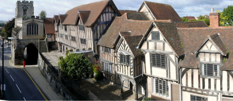 Screen Shot 2016 08 30 at 17.59.39 n2titf 768x333