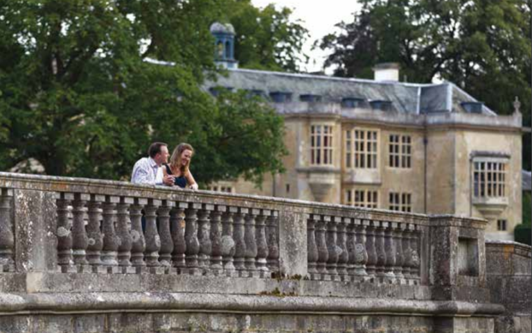 Screen Shot 2016 08 31 at 09.38.03 u6ctjj 768x480