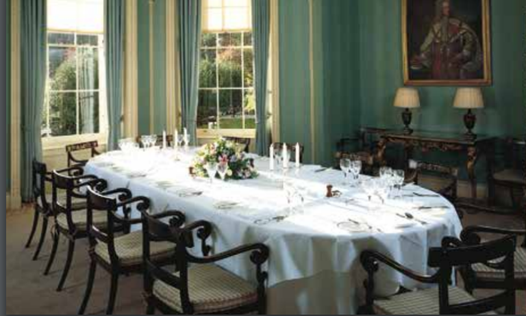 Screen Shot 2016 08 31 at 09.38.31 jxh6lm 768x462