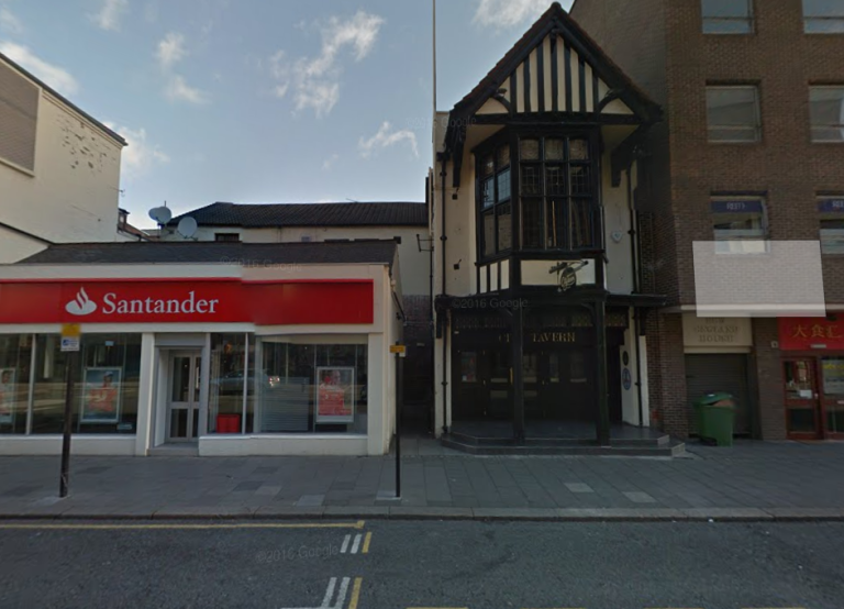 Screen Shot 2016 08 31 at 12.13.58 zpwyyq 768x554