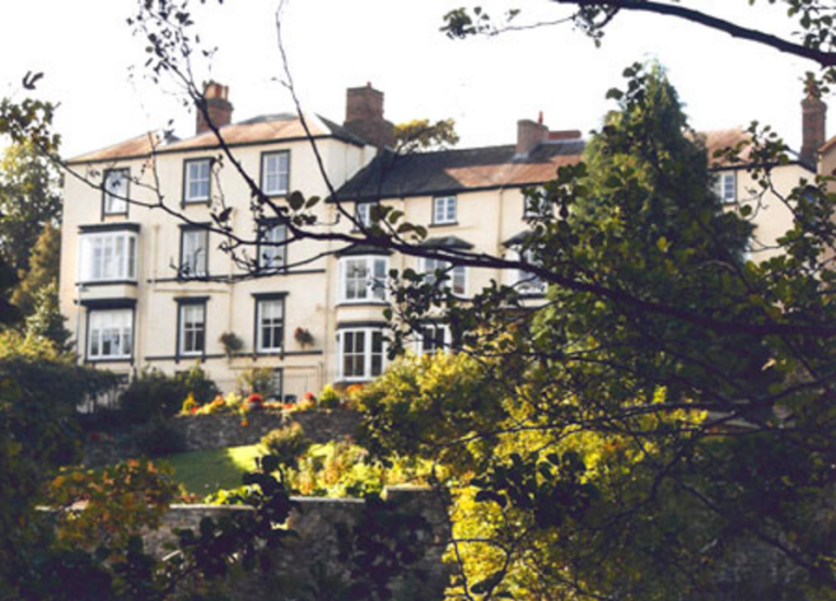 Screen Shot 2016 09 01 at 11.20.53 fyiov7 768x552