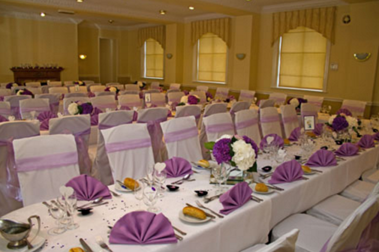 Screen Shot 2016 09 01 at 11.21.04 x4lrvt 768x510