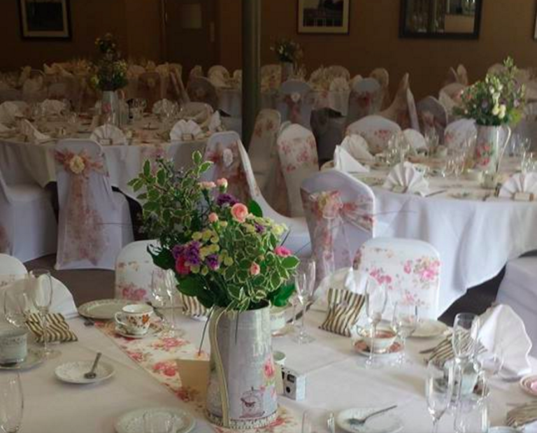 Screen Shot 2016 09 01 at 12.37.55 h4pbzn 768x619