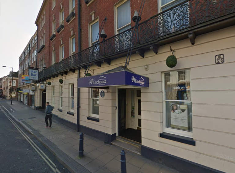 Screen Shot 2016 09 01 at 14.22.49 nmu12t 768x564