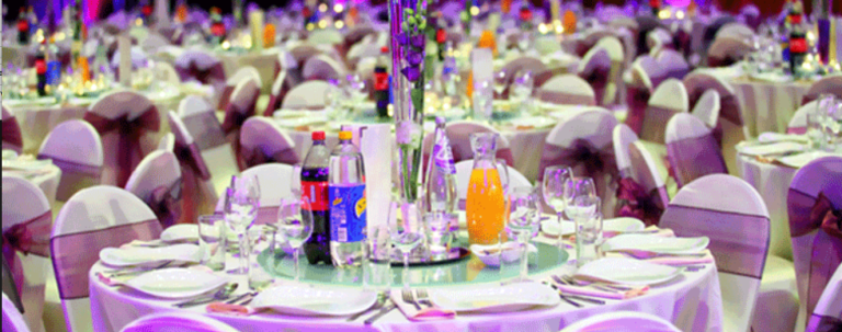 Screen Shot 2016 09 01 at 14.30.23 urjiyp 768x303