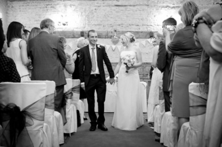 Screen Shot 2016 09 01 at 14.35.17 bzdjkk 768x510