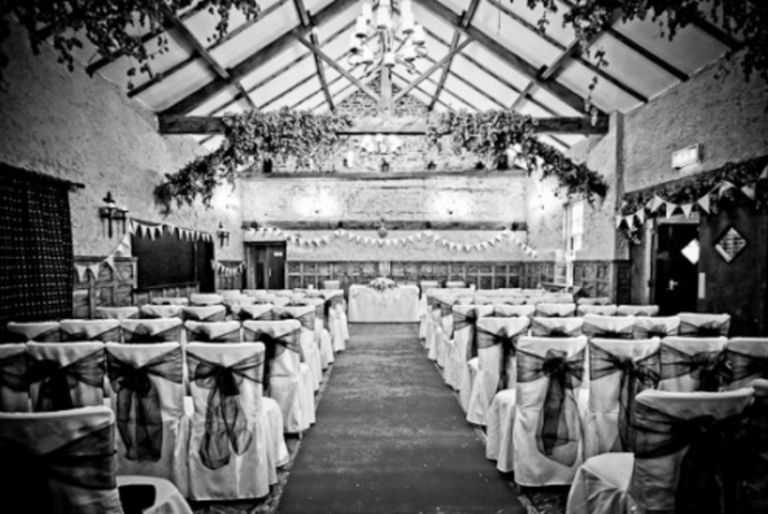 Screen Shot 2016 09 01 at 14.35.32 dd8ilv 768x514