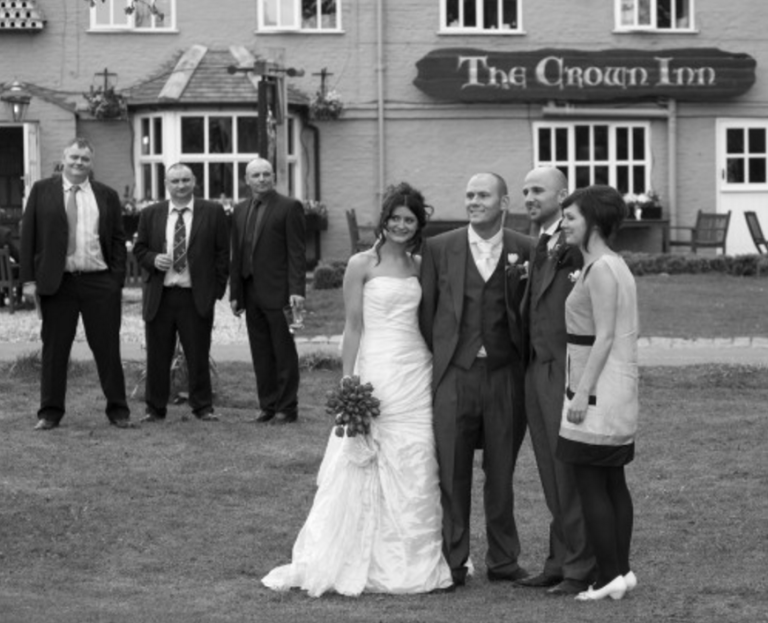 Screen Shot 2016 09 01 at 14.35.43 ynmfca 768x623