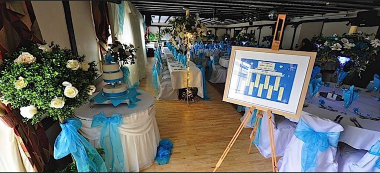 Screen Shot 2016 09 01 at 15.05.13 rut9rk 768x350