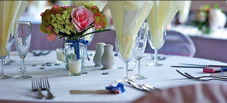 Screen Shot 2016 09 01 at 15.05.17 y4afgi 768x348