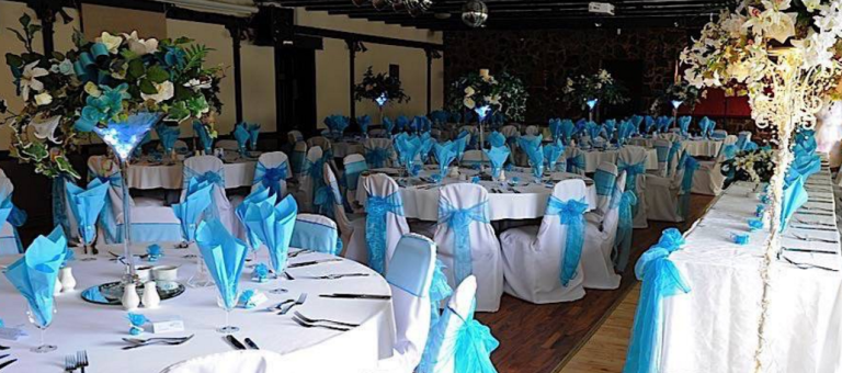 Screen Shot 2016 09 01 at 15.05.23 mwgbf7 768x340