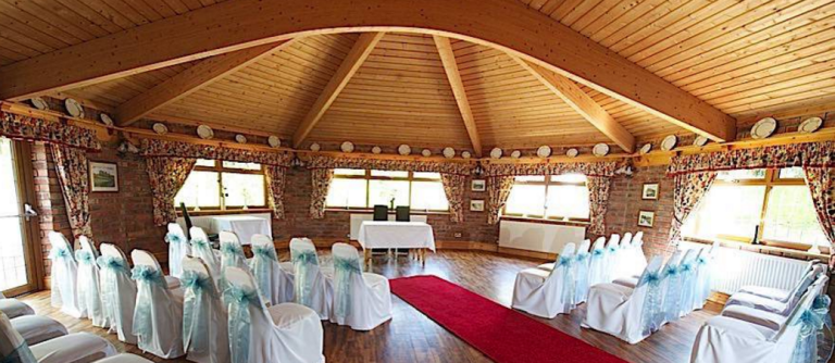 Screen Shot 2016 09 01 at 15.05.29 s6jez3 768x334