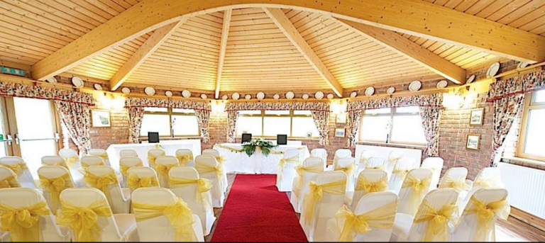 Screen Shot 2016 09 01 at 15.05.35 m6plez 768x343