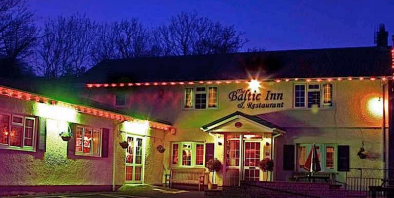 Screen Shot 2016 09 01 at 15.06.42 qznfs0 768x387