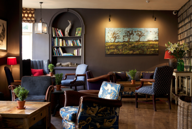 Screen Shot 2016 09 02 at 11.49.42 obvcgb 768x515