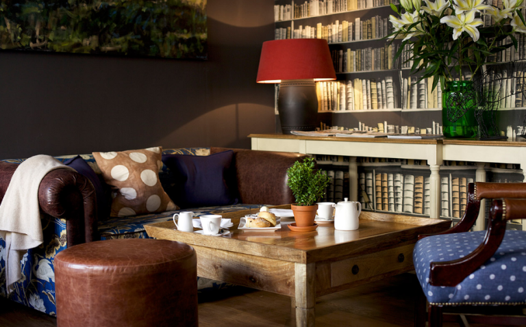 Screen Shot 2016 09 02 at 11.49.51 wovs6p 768x478