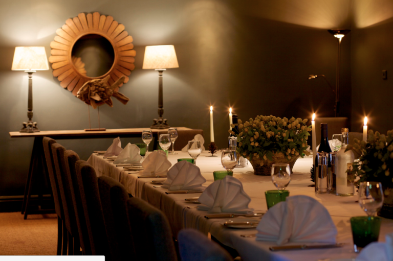 Screen Shot 2016 09 02 at 11.50.02 gv3au9 768x511