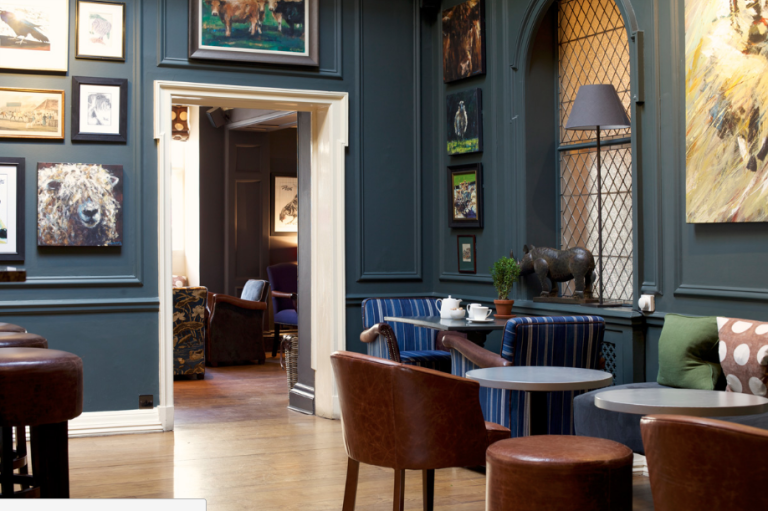 Screen Shot 2016 09 02 at 11.50.11 p7iudy 768x511