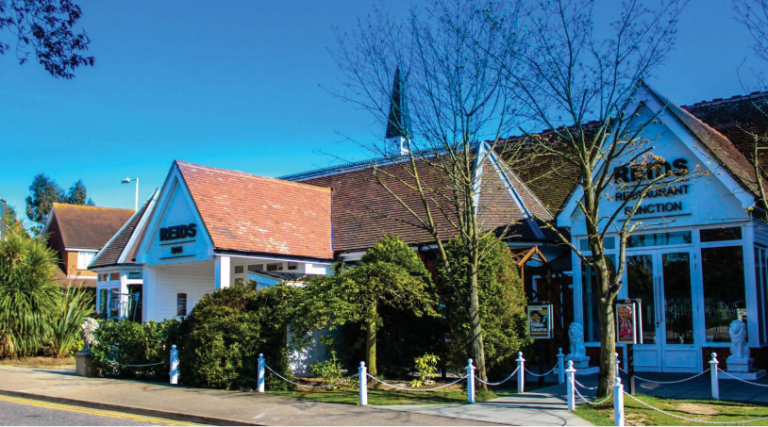 Screen Shot 2016 09 02 at 15.22.58 wtnrip 1 768x427