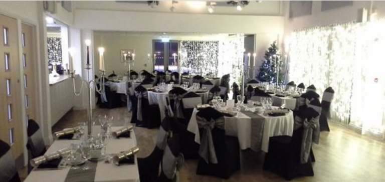 Screen Shot 2016 09 05 at 10.11.15 qvjust 768x363