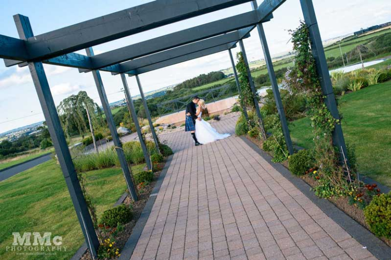 Screen Shot 2016 09 05 at 14.29.26 xkpqt3 768x511