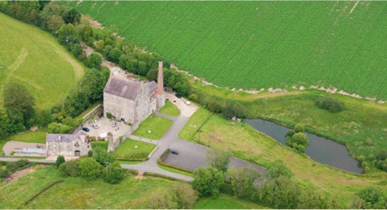 Screen Shot 2016 09 05 at 14.43.06 guxzzf 768x418