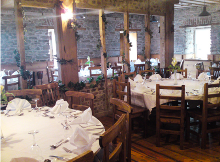 Screen Shot 2016 09 05 at 14.43.36 ri3bji 768x566