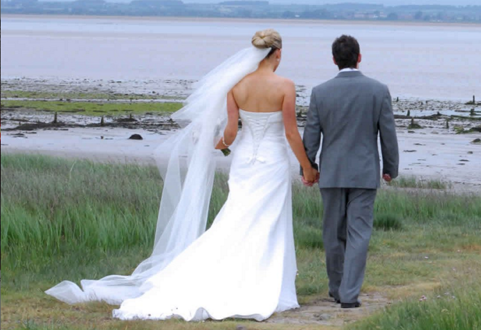 Screen Shot 2016 09 06 at 10.15.44 yxbv2f