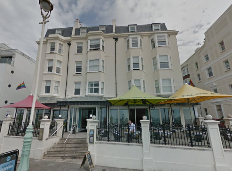 Screen Shot 2016 09 06 at 15.37.08 awiula 1 768x568