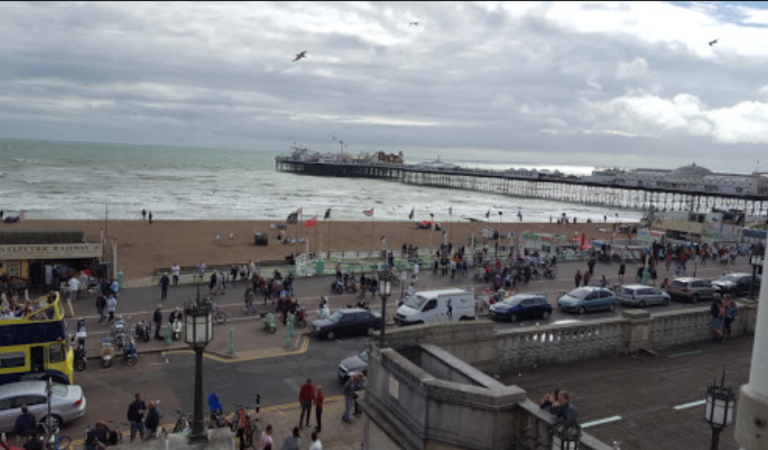 Screen Shot 2016 09 06 at 15.37.28 townwb 768x450