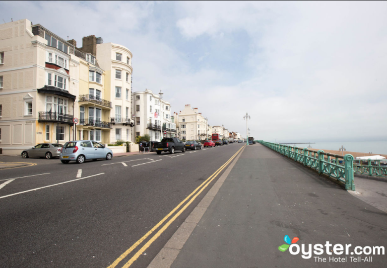 Screen Shot 2016 09 06 at 15.37.43 efyjmm 768x533