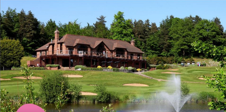 Screen Shot 2016 09 06 at 17.28.47 wgijnz 1 768x380