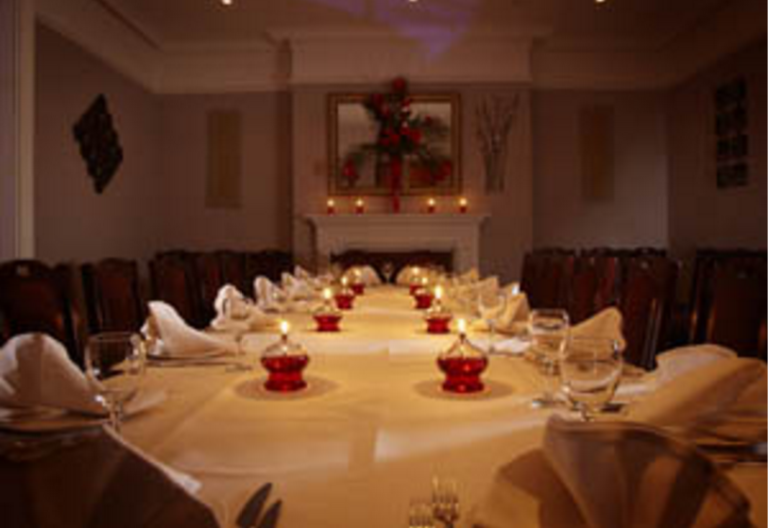 Screen Shot 2016 09 07 at 09.30.03 f9do3u 768x528