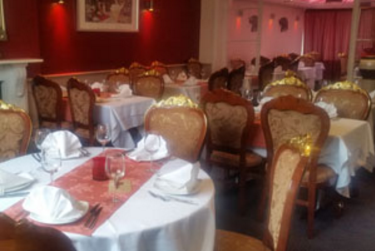 Screen Shot 2016 09 07 at 09.30.16 uq96gf 768x514