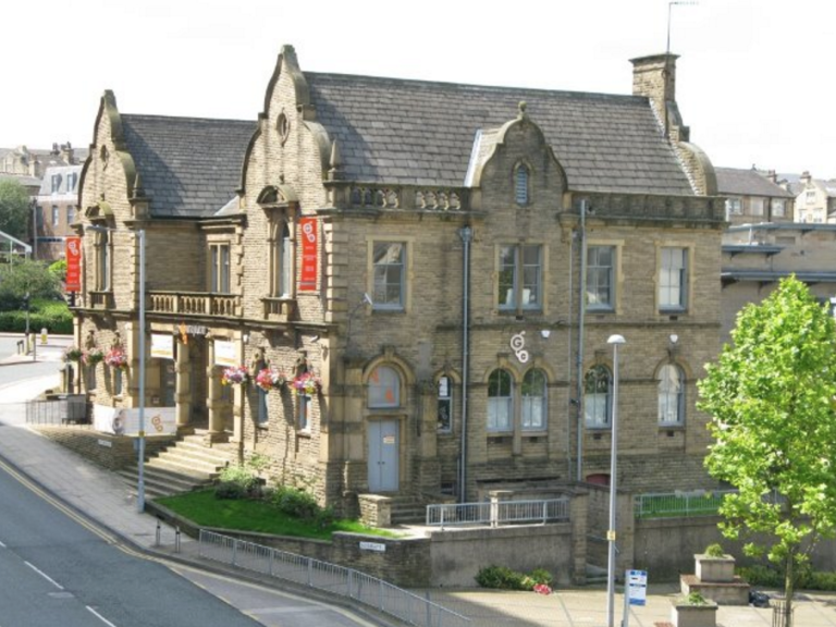 Screen Shot 2016 09 07 at 12.03.40 gtc80y 768x576