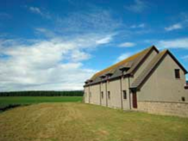 Screen Shot 2016 09 07 at 15.04.33 s5e4ya 768x576