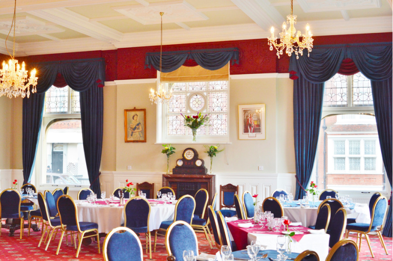 Screen Shot 2016 09 07 at 15.56.05 rxesqb 768x509