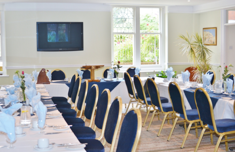 Screen Shot 2016 09 07 at 15.56.38 qqlrsy 768x498